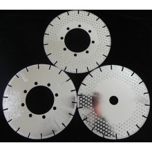 wall saw disc for sale